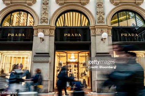 prada group stock|Prada spa stock.